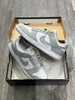 (Chính Hãng) Giày Nike Dunk Low ‘Grey Fog’ DD1391-103