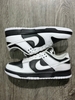 (Chính Hãng) Giày Nike Dunk Low Retro ‘Reverse Panda’ FD9064-011