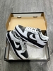 (Chính Hãng) Giày Nike Dunk Low Retro ‘Reverse Panda’ FD9064-011