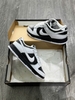 (Chính Hãng) Giày Nike Dunk Low Retro ‘Reverse Panda’ FD9064-011