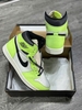(CHÍNH HÃNG) Giày Air Jordan 1 Retro High OG Visionaire 555088-702