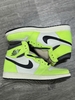 (CHÍNH HÃNG) Giày Air Jordan 1 Retro High OG Visionaire 555088-702