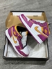 ( Chính hãng ) Giày Jordan 1 Mid DOD Day of The Dead DC0500 100