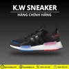 (Chính Hãng) Giày Adidas NMD V3 - GX3378
