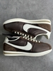 (Chính Hãng) Giày Nike Cortez Baroque 'Brown' DZ2795-200