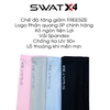 ong-tay-swat-x4-hong