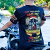 ao-thun-t-shirt-theo-duoi-dam-me