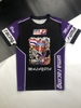 ao-thun-umaracing