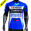 ao-thun-yamaha