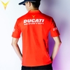 ao-thun-ducati-do