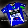 ao-thun-yamaha