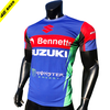 ao-thun-suzuki