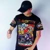 ao-thun-t-shirt-theo-duoi-dam-me