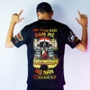 ao-thun-t-shirt-theo-duoi-dam-me
