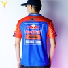 ao-thun-redbull-xanh