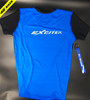 ao-thun-xe-may-exciter