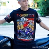 ao-thun-t-shirt-theo-duoi-dam-me