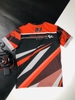 ao-thun-marc-marquez-93
