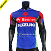 ao-thun-suzuki