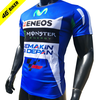 ao-thun-yamaha