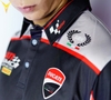 ao-thun-ducati-den