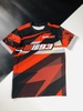 ao-thun-marc-marquez-93