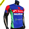 ao-thun-suzuki