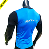 ao-thun-xe-may-exciter