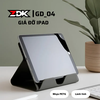 zdk-gd04