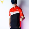 ao-thun-ducati-do