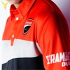 ao-thun-ducati-do