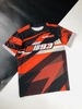 ao-thun-marc-marquez-93