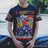 ao-thun-t-shirt-theo-duoi-dam-me
