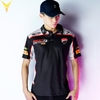 ao-thun-ducati-den