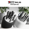 zdk-hd09