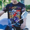 ao-thun-t-shirt-theo-duoi-dam-me