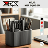 zdk-hd12