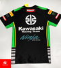 ao-thun-kawasaki