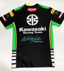 ao-thun-kawasaki
