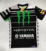 ao-thun-monster
