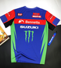 ao-thun-suzuki