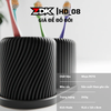zdk-hd08