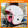 non-bao-hiem-ntmax-1-mau