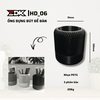 zdk-hd06