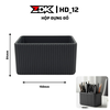 zdk-hd12