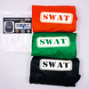 trum-balo-di-mua-loai-phan-quang-swat