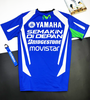 ao-thun-yamaha