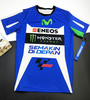 ao-thun-yamaha
