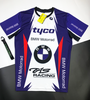ao-thun-bmw-tim