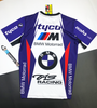 ao-thun-bmw-tim